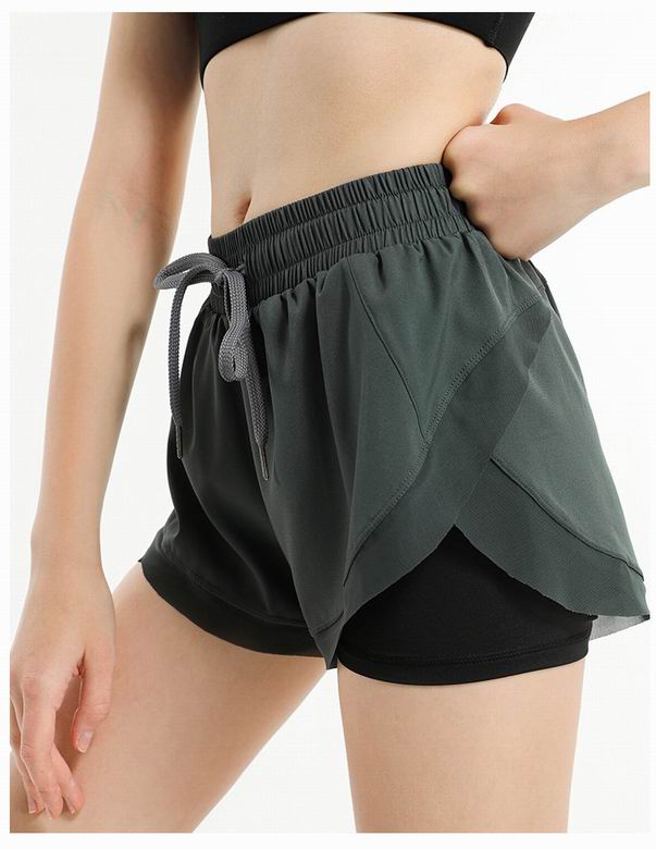 Alo S-XL nlh2028 3C (7)